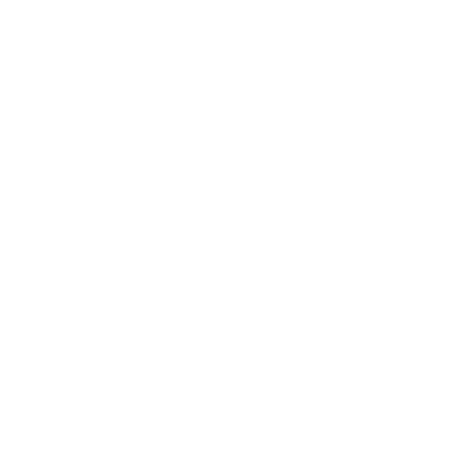 YABATU CREATIVE